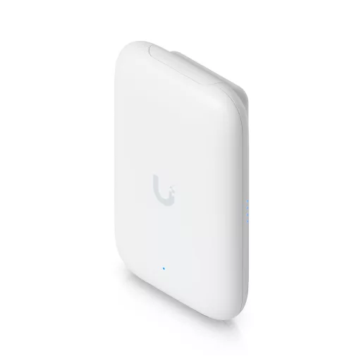 Ubiquiti Swiss Army Knife Ultra 866,7 Mbit/s Fehér Ethernet-áramellátás (PoE) támogatása