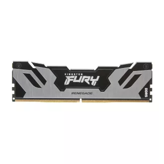  Kingston Technology FURY Renegade 24 GB 1 x 24 GB DDR5 8000 MT/másodperc 288-pin DIMM