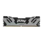 Kingston Technology FURY Renegade 24 GB 1 x 24 GB DDR5 8000 MT/másodperc 288-pin DIMM