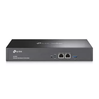   TP-Link Omada OC300 átjáró/irányító 10, 100, 1000 Mbit/s