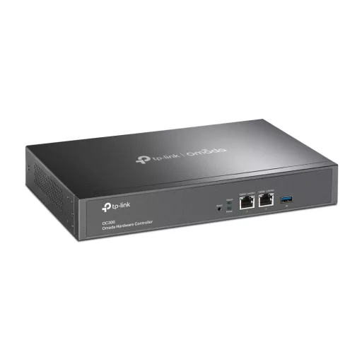 TP-Link Omada OC300 átjáró/irányító 10, 100, 1000 Mbit/s