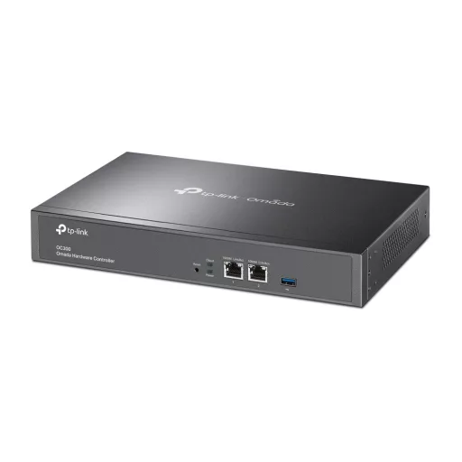 TP-Link Omada OC300 átjáró/irányító 10, 100, 1000 Mbit/s