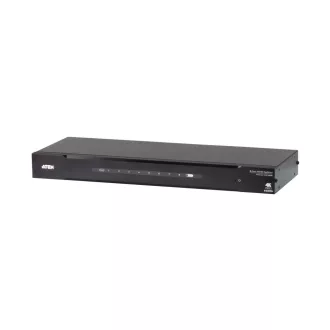 ATEN VS0108HB HDMI 8x HDMI