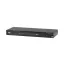 ATEN VS0108HB HDMI 8x HDMI
