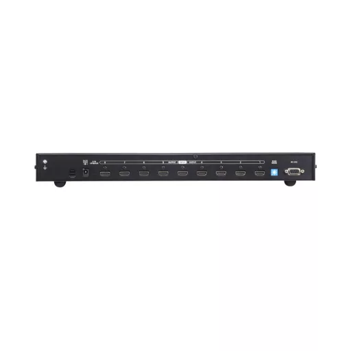 ATEN VS0108HB HDMI 8x HDMI