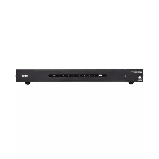 ATEN VS0108HB HDMI 8x HDMI