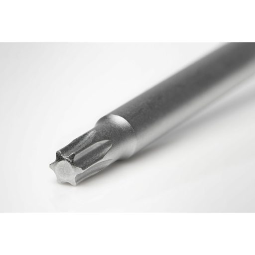 Noctua NM-M1-MP83 CHROMAX.BLACK alkatrész vagy tartozék számítógép hűtésrendszerhez Szerelőkészlet