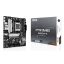 ASUS PRIME B850M-K AMD B850 Socket AM5 Micro ATX
