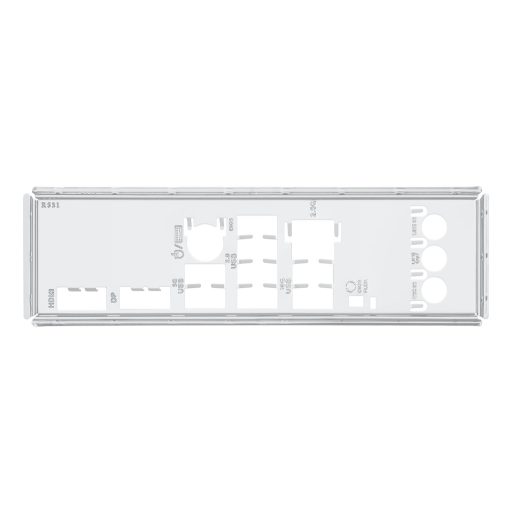 ASUS PRIME B850M-K AMD B850 Socket AM5 Micro ATX