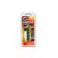 G.Skill 8GB DDR3-1600 1 x 8 GB