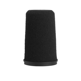 Shure RK345 mikrofon tartozék és kiegészíő