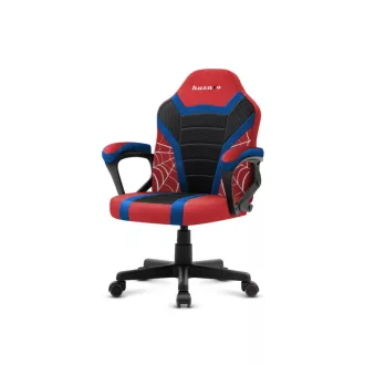 Huzaro Ranger 1.0 Spider Lapos ülés Hálós háttámla