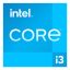 Intel Core i3-14100 12 MB Smart Cache