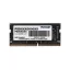 Patriot Memory Signature Line PSD416G32002S 16 GB 1 x 16 GB DDR4 260-pin SO-DIMM