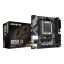 GIGABYTE B650I AX AMD B650 Socket AM5 mini ITX