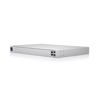 Ubiquiti Gateway Pro átjáró/irányító 1000 Mbit/s