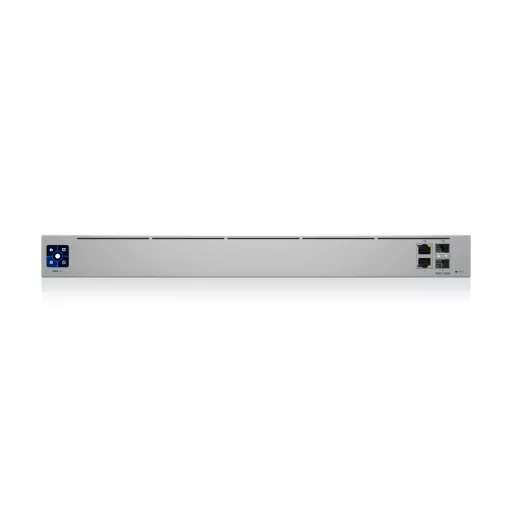 Ubiquiti Gateway Pro átjáró/irányító 1000 Mbit/s