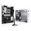 ASUS PRIME B650-PLUS WIFI AMD B650 Socket AM5 ATX