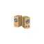 Genius SP-HF400 Speaker Pine Wood