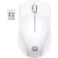 HP 220 Wireless Mouse egér Irodai Vezeték nélküli RF Optikai