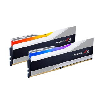   G.Skill Trident Z5 RGB F5-6800J3445G16GX2-TZ5RS 32 GB 2 x 16 GB DDR5