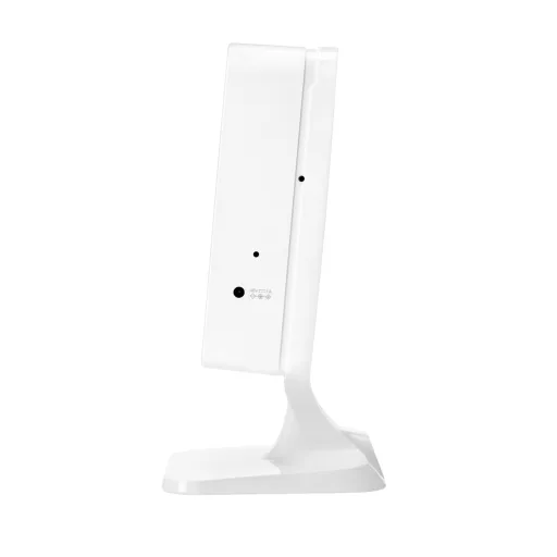 HPE Networking Instant On Access Point Dual Radio 2x2 Wi-Fi 6 (RW) AP22D 1200 Mbit/s Fehér Ethernet-áramellátás (PoE) támogatása