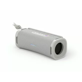   Sony SRSULT10W Hordozható és party hangszóró Mono hordozható hangszóró Fehér 30 W