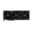 Palit GeForce RTX 5080 GamingPro OC NVIDIA 16 GB GDDR7
