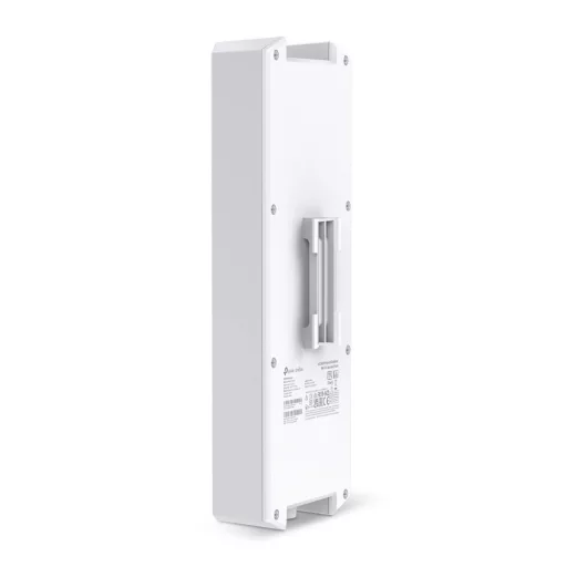 TP-Link Omada EAP650-Outdoor 3000 Mbit/s Fehér Ethernet-áramellátás (PoE) támogatása