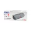 BT-460 GREY