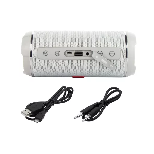 BT-460 GREY