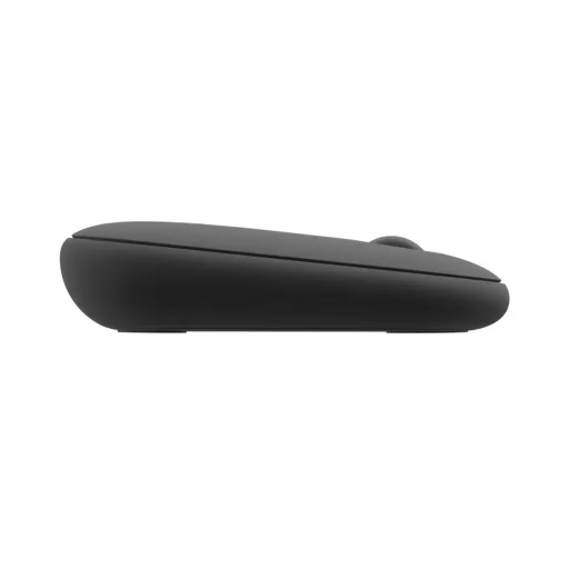 Logitech 910-007015 egér Utazó Kétkezes RF vezeték nélküli + Bluetooth Optikai 4000 DPI