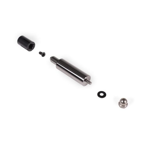 Alphacool 15726 alkatrész vagy tartozék számítógép hűtésrendszerhez Szerelőkészlet