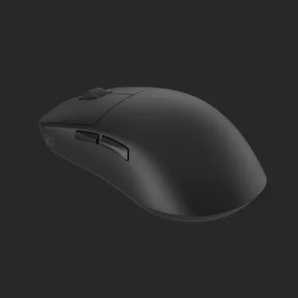   Endgame Gear OP1we egér Játék Jobbkezes USB A típus Optikai 19000 DPI