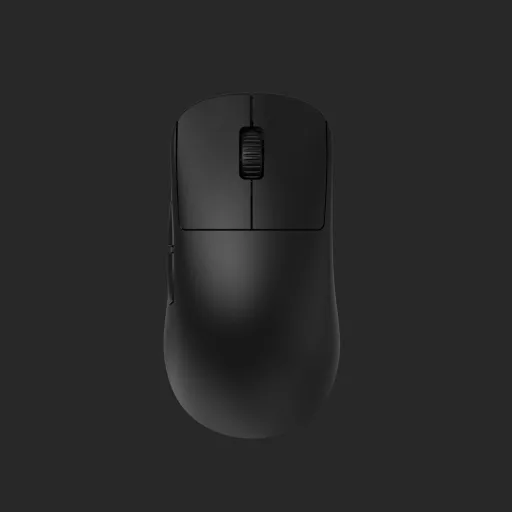 Endgame Gear OP1we egér Játék Jobbkezes USB A típus Optikai 19000 DPI