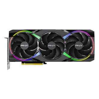 PNY VCG508016TFXXPB1-O NVIDIA GeForce RTX 5080 16 GB GDDR7