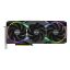 PNY VCG508016TFXXPB1-O NVIDIA GeForce RTX 5080 16 GB GDDR7