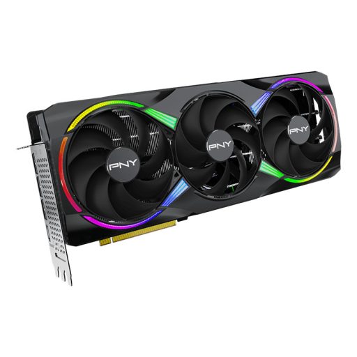 PNY VCG508016TFXXPB1-O NVIDIA GeForce RTX 5080 16 GB GDDR7