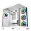 Cooler Master Elite 681 Midi Tower Fehér