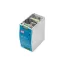 Digitus DN-PWR24048 240 W Zöld, Ezüst
