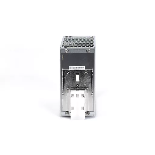 Digitus DN-PWR24048 240 W Zöld, Ezüst