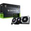 MSI VENTUS GEFORCE RTX 5080 16G 3X OC PLUS NVIDIA 16 GB GDDR7