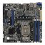 ASUS P12R-M Intel C252 LGA 1200 (Socket H5) Micro ATX