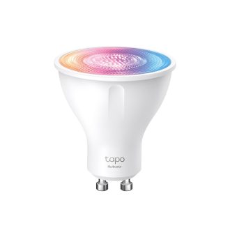 TP-Link Tapo L630 Intelligens izzó Wi-Fi 3,7 W