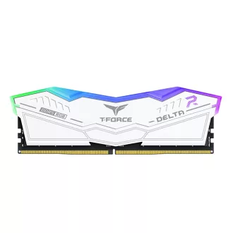 Team Group DELTA RGB DDR5 32 GB 2 x 16 GB 288-pin DIMM ECC