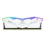 Team Group DELTA RGB DDR5 32 GB 2 x 16 GB 288-pin DIMM ECC