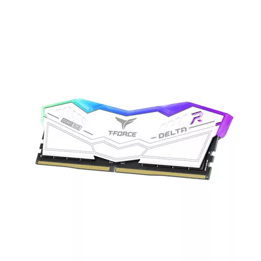 Team Group DELTA RGB DDR5 32 GB 2 x 16 GB 288-pin DIMM ECC