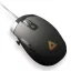 Lexip JVAPCM00430 egér Játék Jobbkezes USB A típus Lézer 12000 DPI