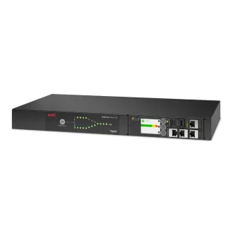 APC AP4421A automatikus átkapcsoló (ATS)