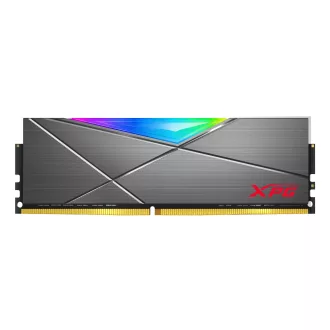XPG SPECTRIX D50 16 GB 2 x 8 GB DDR4